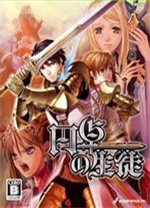 圆桌学生会简体中文免安装版