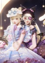 以闪亮之名电脑版