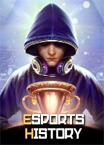 电竞梦物语中文版