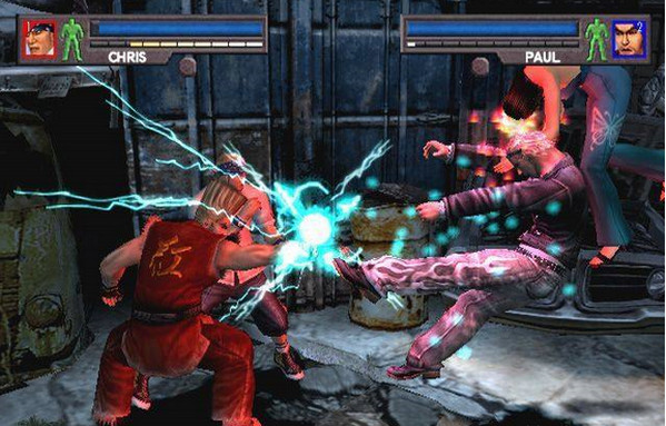 君临都市pc版下载