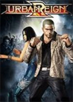 君临都市ps2模拟器版