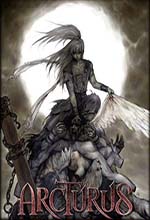 星尘物语免安装绿色中文版