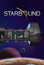 星界边境PC中文版