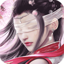 仙梦奇缘3.5折版