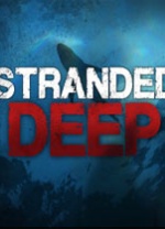 荒岛求生(Stranded Deep)中文破解版