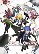 突击间谍免安装中文版