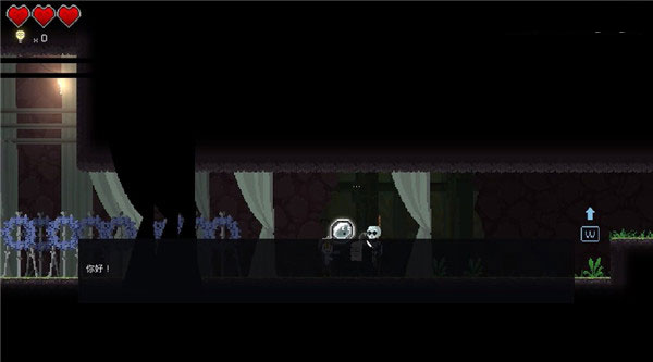 餐瘾地城正式版pc完整版游玩教程