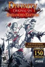 神界原罪1加强版