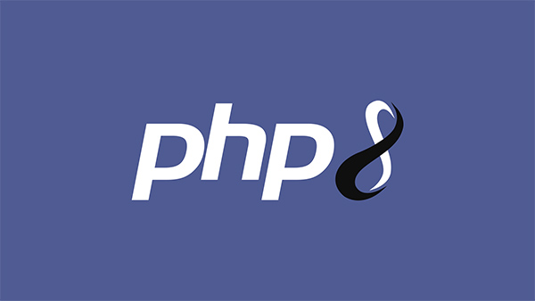 php for windows版