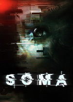 活体脑细胞SOMA中文版