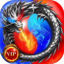 全民祖玛九游版