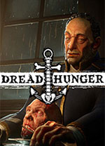 恐惧饥荒Dread Hunger中文版