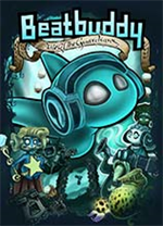 节奏小子守护者传说中文版