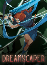 层层梦境中文版