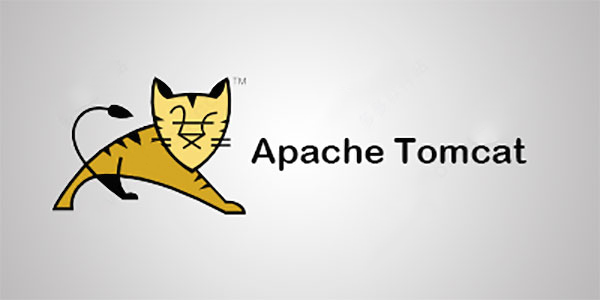 Apache Tomcat 8