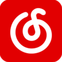 网易云音乐安卓版