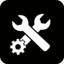 PUBGMOBILE画质助手