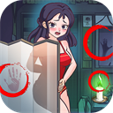 叫我大掌柜官服