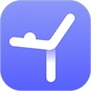 每日瑜伽最新版