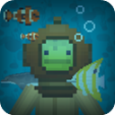 甜瓜游乐场34.1版本