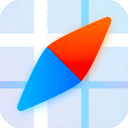 腾讯地图手机导航软件