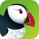 Puffin浏览器App