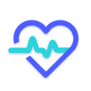 定期报告系统官方版