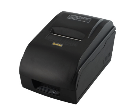 佳博gp76ni打印机驱动