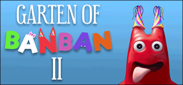 班班幼儿园2电脑版