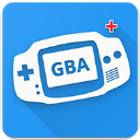 GBA模拟器安卓版(FreeGBA)