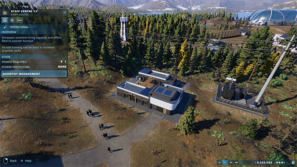 侏罗纪世界进化2免安装版