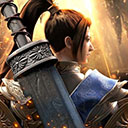 绿色征途手游官方正版