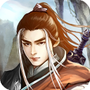 江湖风云录2026最新版