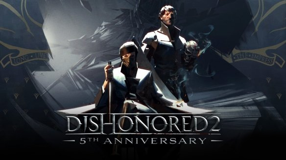 羞辱2中文终极版