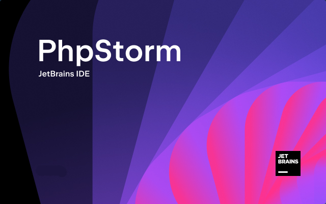 jetbrains phpstorm 2024电脑版