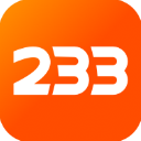 233小游戏最新版2026