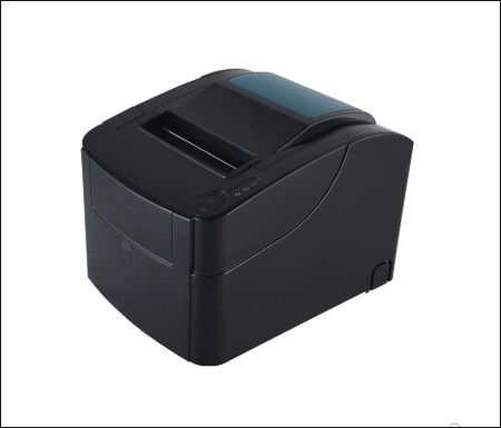 佳博gpu80300ii打印机驱动