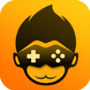 悟饭游戏厅安卓版