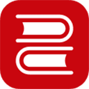 移动图书馆手机版