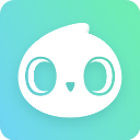Faceu美颜相机App