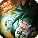 提灯与地下城九游版