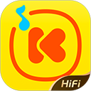 酷我音乐盒官方版