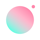 轻颜App官方正版