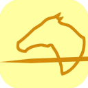 骑兵冲突0.1折版