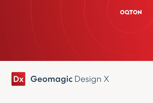 geomagic design x 2024正版