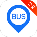 车来了2026最新版