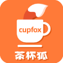 茶杯狐官方app