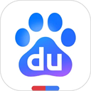 度娘app2026最新版