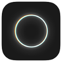 泼辣修图App官方版