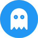 画质侠App官方正版